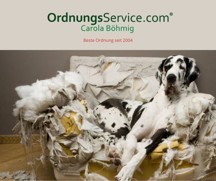 Rathaus – Thema: Mensch und Ordnung