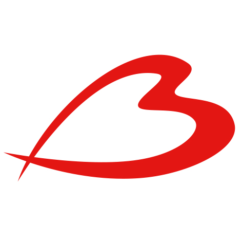 05.09.2024 – „Jung, geflüchtet, angekommen?!