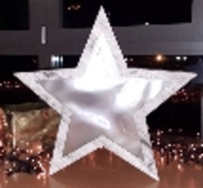 05.12.19 Jahresausklang 2019