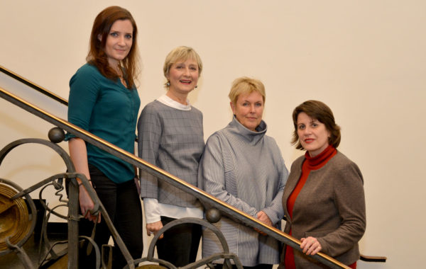 zeitspende_Paderborn_x