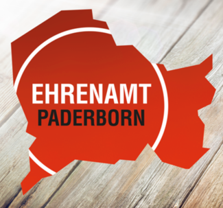 21. April 2022 – Eröffnung des Projektbüros Ehrenamt in der Mühlenstraße