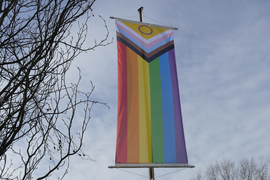 Das Goerdeler-Gymnasium ist jetzt eine „Schule der Vielfalt“